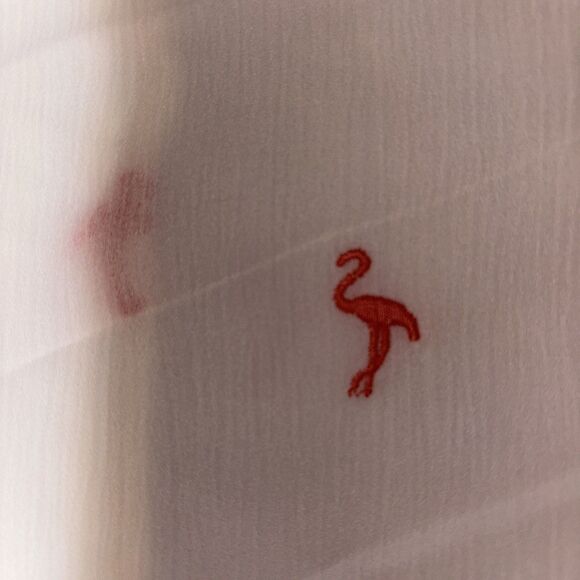 Xhilaration Women’s Bathing Suit Cover Size Medium - Picture 7 of 7